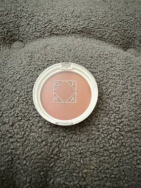 OFRA Cream Blush - BLUSH CHARM